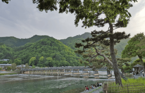 arashiyama-kouyou
